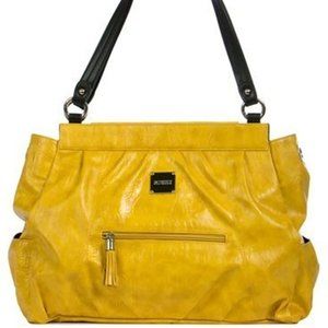Miche Prima Shell 'Raye'